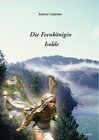 Buchcover Die Feenkönigin Isolde