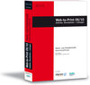 Buchcover Web-to Print 09/10 Anbieter, Dienstleister + Lösungen