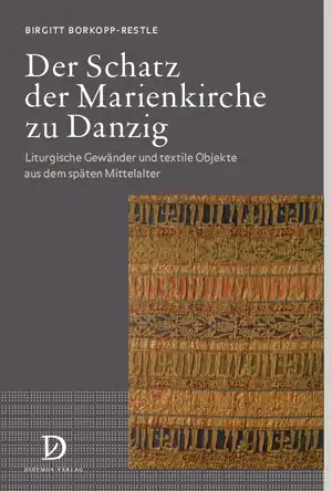 Buchcover ISBN 9783939020714