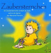 Buchcover Zaubersternchen