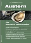 Buchcover Austern