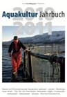 Buchcover Aquakultur Jahrbuch 2010 /2011