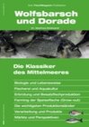 Buchcover Wolfsbarsch und Dorade