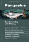 Buchcover Pangasius