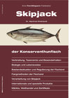 Buchcover Skipjack