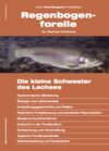 Buchcover Regenbogenforelle