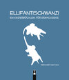 Buchcover ELLIFANTISCHWANZI