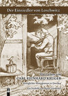Buchcover Der Einsiedler von Loschwitz
