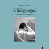 Buchcover Stilllegungen