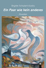 Buchcover Ein Paar wie kein anderes