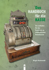 Buchcover Das Handbuch für die Kasse