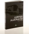 Buchcover Sophies Albtraum