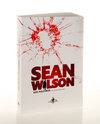 Buchcover Sean Wilson