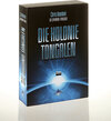 Buchcover Die Kolonie Tongalen