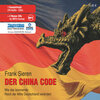 Buchcover Der China Code