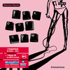 Buchcover SexDotCom