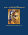Buchcover Herausforderungen