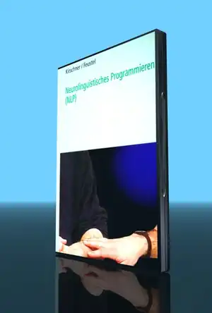 Buchcover ISBN 9783939072096