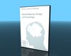 Buchcover Mental Relieving Therapy und KInesiologie