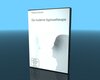 Buchcover Die moderne Hypnosetherapie