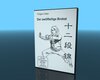 Buchcover Der Zwölfteilige Brokat