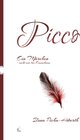 Buchcover Picco