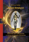 Buchcover Astro-Analyse