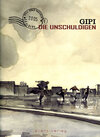 Buchcover Die Unschuldigen