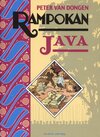 Buchcover Rampokan / Rampokan Bd. 1