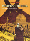 Buchcover Professor Bell / Professor Bell Bd. 2