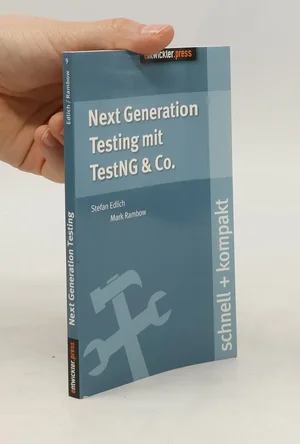 Buchcover ISBN 9783939084020