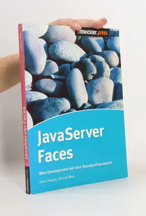 Buchcover ISBN 9783939084051