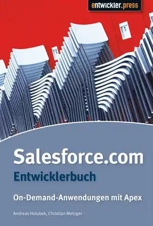 Buchcover ISBN 9783939084457