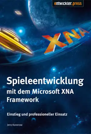 Buchcover ISBN 9783939084549