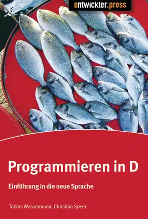 Buchcover ISBN 9783939084693