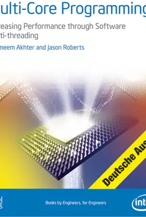 Buchcover ISBN 9783939084709