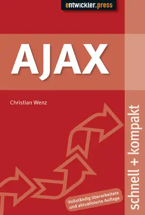 Buchcover ISBN 9783939084815