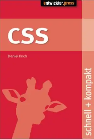 Buchcover ISBN 9783939084877