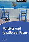 Buchcover Portlets und Java Server Faces