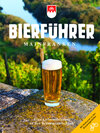 Buchcover Bierführer Mainfranken