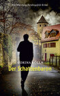 Buchcover Der Schattenbaron