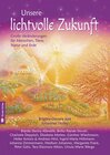 Buchcover Unsere lichtvolle Zukunft