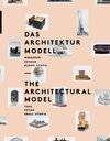 Buchcover Das Architekturmodell
