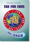 Buchcover Fan for ever