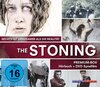 Buchcover The Stoning