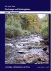 Buchcover Fischwege und Sohlengleiten