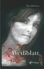 Buchcover Weißblatt