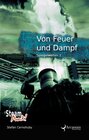 Buchcover Von Feuer und Dampf