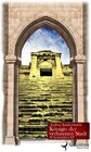 Buchcover Königin der verlorenen Stadt