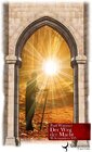 Buchcover Der Weg der Macht